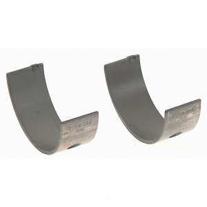 Sealed Power Connecting Rod Bearing Set for 1993 Ford F-150 - 3150CPA
