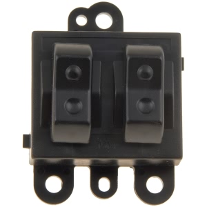 Dorman OE Solutions Front Driver Side Window Switch for Chrysler New Yorker - 901-403