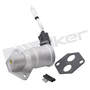 Walker Products Fuel Injection Idle Air Control Valve for 1999 Ford F-250 - 215-92036