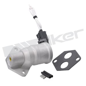 Walker Products Fuel Injection Idle Air Control Valve for 1997 Ford E-250 Econoline - 215-92036