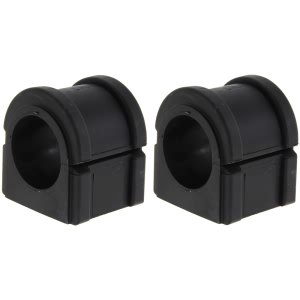 Centric Premium™ Front Stabilizer Bar Bushing for 2000 Buick Regal - 602.66081