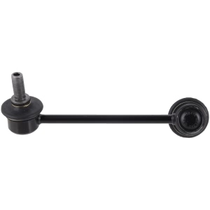 Centric Premium™ Rear Driver Side Stabilizer Bar Link for 2002 Acura MDX - 606.40015