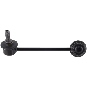 Centric Premium™ Rear Driver Side Stabilizer Bar Link for 2003 Honda Pilot - 606.40015