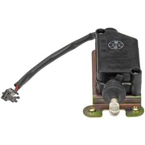 Dorman Power Door Lock Actuators for 2001 Kia Rio - 759-503