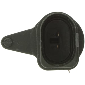 Centric Front Brake Pad Sensor for Audi - 116.33019