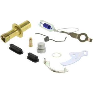 Centric Rear Passenger Side Drum Brake Self Adjuster Repair Kit for 1985 Dodge W350 - 119.68004