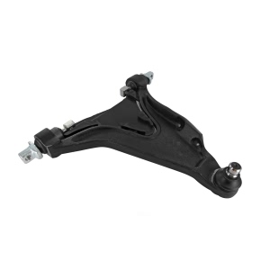 VAICO Front Passenger Side Control Arm for Volvo 850 - V95-9504