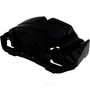 Centric Posi Quiet™ Loaded Brake Caliper for Jaguar F-Type - 142.20048