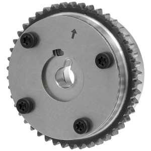 Gates Variable Timing Sprocket for Honda CR-V - VCP827