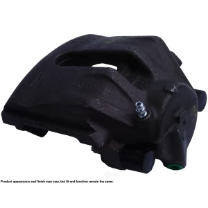 Cardone Reman Remanufactured Unloaded Caliper for Saab 9000 - 19-1269