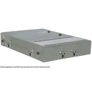Cardone Reman Remanufactured Engine Control Computer for 1984 Chevrolet C10 - 77-6465