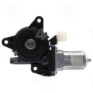 ACI Power Window Motors for Kia Soul EV - 389622