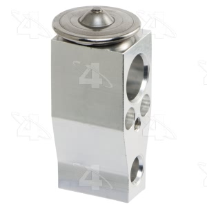 Four Seasons A C Expansion Valve for Acura RDX - 39461