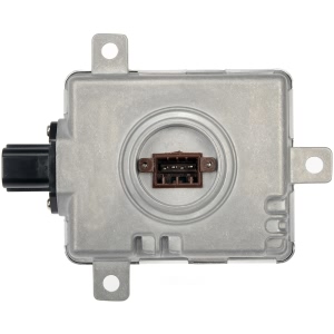 Dorman Oe Solutions High Intensity Discharge Lighting Ballast for Mitsubishi - 601-055