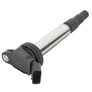 Delphi Ignition Coil for 2010 Toyota Matrix - GN10341
