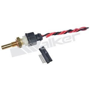 Walker Products Engine Coolant Temperature Sensor for Audi 100 - 211-91038
