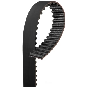 Gates Timing Belt for 1994 Volvo 850 - T217