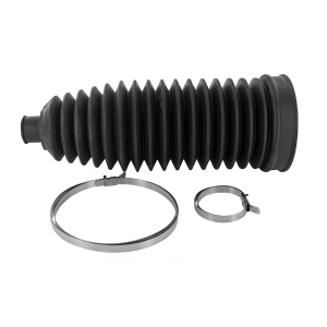 VAICO Steering Rack Boot for Porsche - V20-0975
