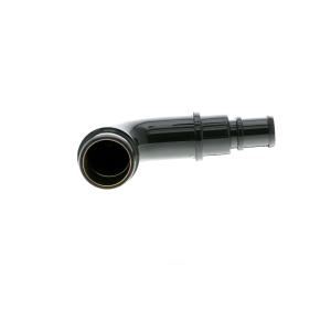 VAICO Breather Hose for Audi A4 Quattro - V10-2522