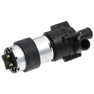 Gates Engine Coolant Electric Water Pump for 2003 Mercedes-Benz C230 - 41536E