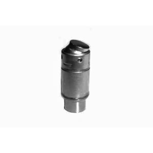 VAICO Exhaust Camshaft Follower - V30-0388