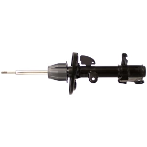 Monroe OESpectrum™ Front Driver Side Strut for 2012 Acura MDX - 72434