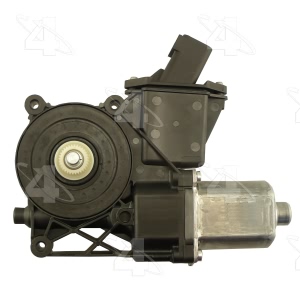 ACI Power Window Motors for 2012 Chevrolet Camaro - 382379