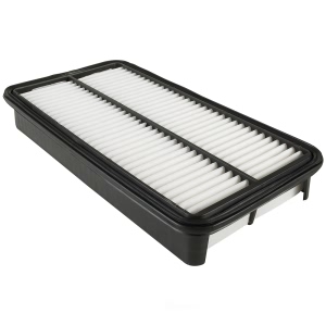Denso Air Filter for 1999 Toyota RAV4 - 143-3034