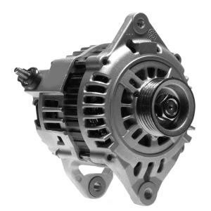 Denso Alternator for Mazda Miata - 210-3157
