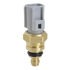 STANT Engine Coolant Temperature Sensor for Ford Fusion - 74107