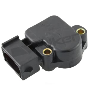 Walker Products Throttle Position Sensor for 1993 Ford Thunderbird - 200-1029