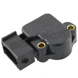 Walker Products Throttle Position Sensor for 1991 Mercury Cougar - 200-1029