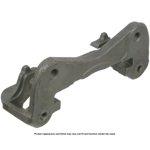 Cardone Reman Remanufactured Caliper Bracket for 1990 Toyota Corolla - 14-1338