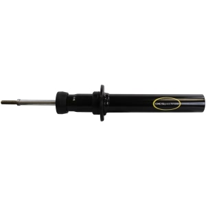 Monroe OESpectrum™ Front Driver or Passenger Side Strut for 2016 BMW X6 - 72944