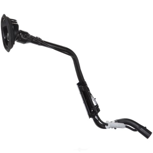 Spectra Premium Fuel Filler Neck for 2014 Nissan Sentra - FN1152