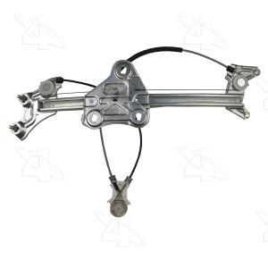 ACI Power Window Regulator for 2002 Lexus SC430 - 84803