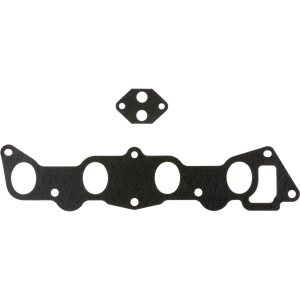 Victor Reinz Intake Manifold Gasket Set for Mercury Lynx - 11-10611-01