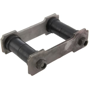 Centric Premium™ Leaf Spring Shackle - 608.65005