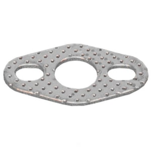 Bosal Exhaust Pipe Flange Gasket for 1996 Toyota 4Runner - 256-603