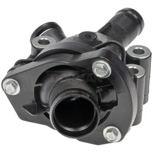Dorman Engine Coolant Thermostat Housing Assembly for 2010 Volvo S40 - 902-5864
