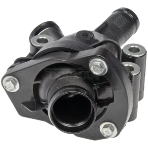 Dorman Engine Coolant Thermostat Housing Assembly for Volvo V50 - 902-5864