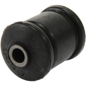 Centric Premium™ Control Arm Bushing for Cadillac Catera - 602.62034