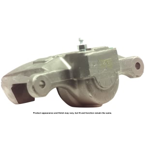 Cardone Reman Remanufactured Unloaded Caliper for Mitsubishi Diamante - 19-2054