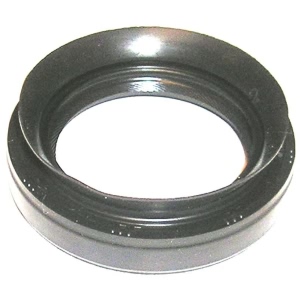 SKF Front Transfer Case Output Shaft Seal for Lexus - 16037