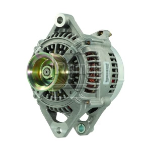 Remy Alternator for 1997 Dodge Ram 2500 - 94615