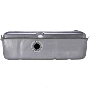 Spectra Premium Fuel Tank for Plymouth - CR11D