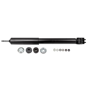 Monroe OESpectrum™ Front Driver or Passenger Side Shock Absorber for 1984 Mercedes-Benz 380SL - 39030