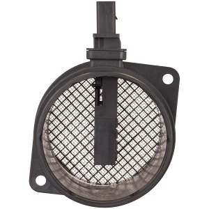 Spectra Premium Mass Air Flow Sensor for 2012 Audi TT Quattro - MA446