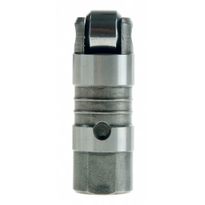 Sealed Power Second Design Hydraulic Roller Valve Lifter for 1992 Ford Bronco - HT-2205