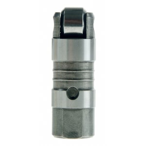 Sealed Power Second Design Hydraulic Roller Valve Lifter for Ford LTD - HT-2205